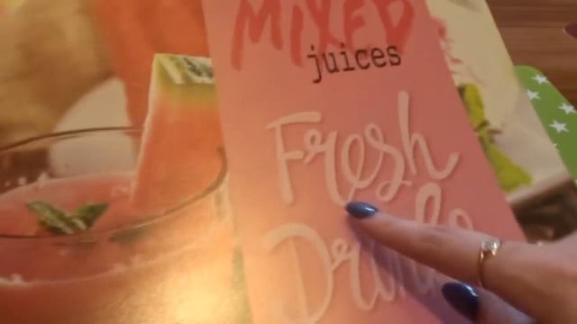 Покупки/Подарки/Разное смотреть онлайн