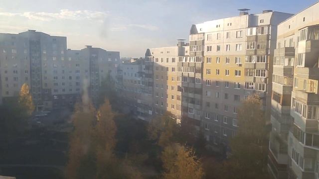 Лифт МЛЗ 1991 г. в. (раб. с 1994) по адресу: Пр-т Победы 55 смотреть онлайн
