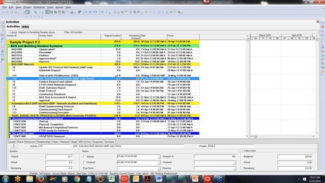 May 2016 REVIEWING AND PREPARING A SCHEDULE NARRATIVE REPORT FOR A CLIENT смотреть онлайн