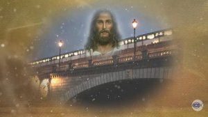 Красивые  христианские песни Поезд жизни Елена Ваймер