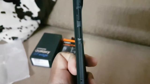 Spigen case for samsung galaxy s7 edge Black perl смотреть онлайн