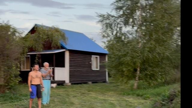 Ахилес Никита смотреть онлайн