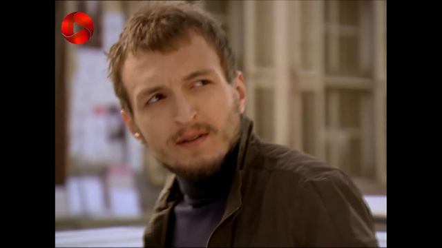 Serial Asi - Episode 104 - سریال ترکی عاصی - قسمت 104 - دوبله فارسی смотреть онлайн