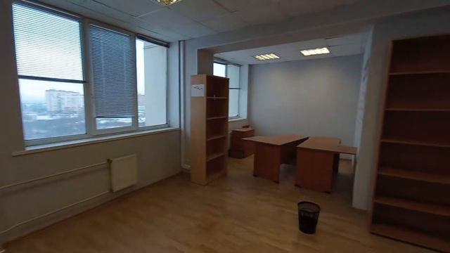 станции метро Рыбацкое/Обухово