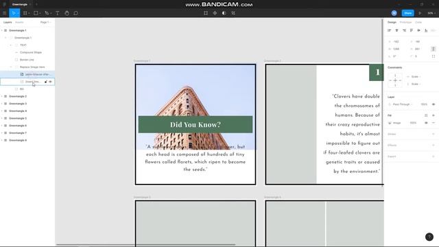 How To Add Image To Figma (Masking) - Figma Tutorial смотреть онлайн