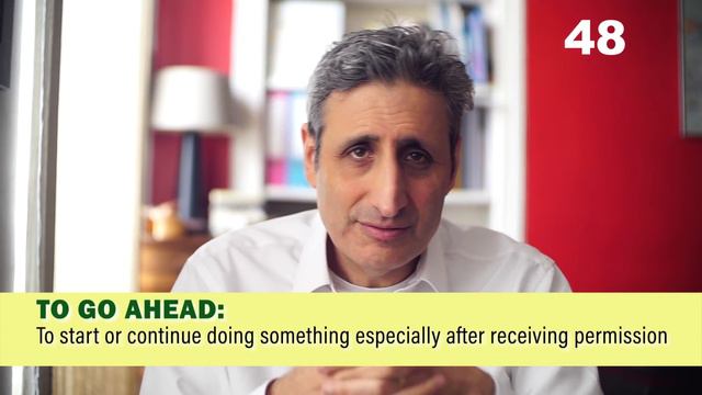 101 Really Useful PHRASAL VERBS: intermediate and advanced смотреть онлайн