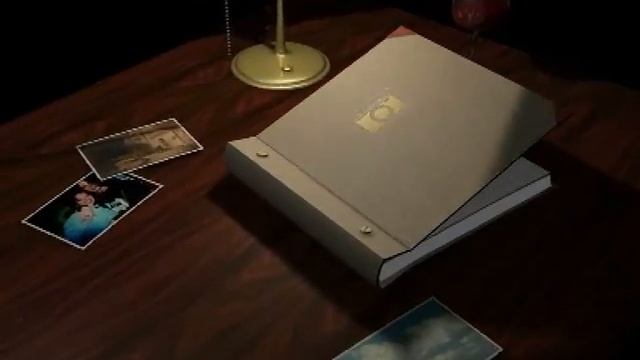 Полонез смотреть онлайн