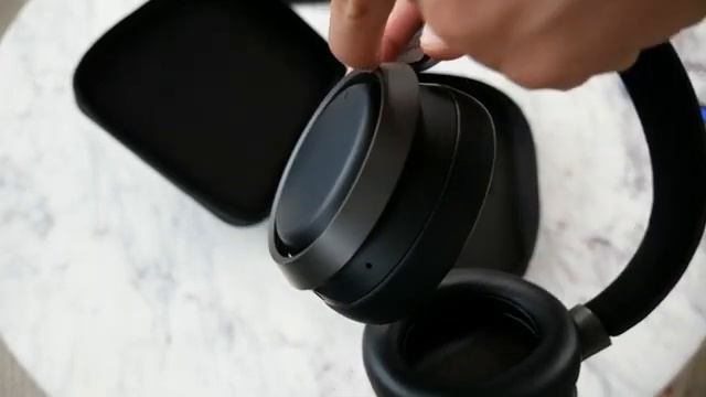 How does Fidelio L3 compare against the Fidelio X3 and H9505? A quick look. смотреть онлайн