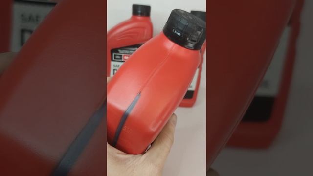 Моторное масло FORD Motorcraft DIESEL Full Synthetiс 5W-30 (946 мл) XO5W30-QFA смотреть онлайн