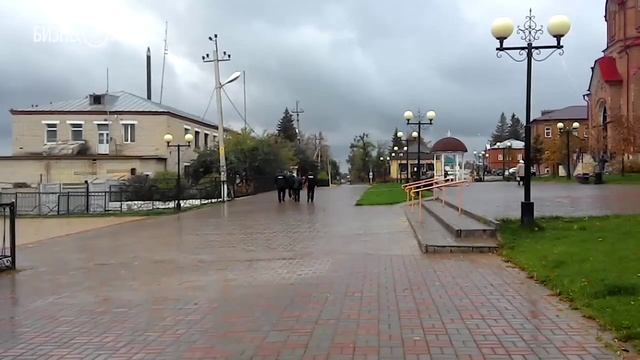 Председатель дачного кооператива "Боровое" отправилась в колонию на 4 года смотреть онлайн