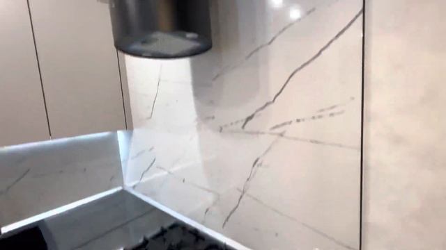Квартира в продаже, 1-я 41м2, ЖК Привелегия, г. Ставрополь, ☎️8-938-651-05-88 Олеся
