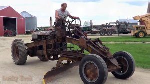 МАШИНЫ, МЕХАНИЗМЫ И УДИВИТЕЛЬНАЯ ТЕХНИКА И ТЕХНОЛОГИИ ✦ 11 ✦ Lucky Tech