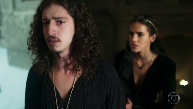 073 смотреть онлайн