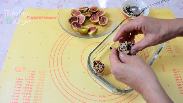 Уборка с умением и теплотой