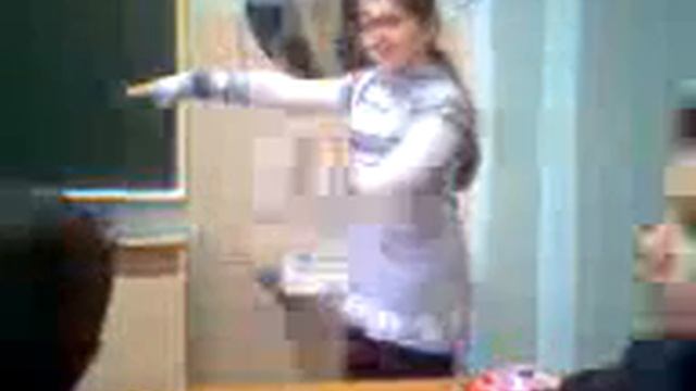 прикол жирный жир танец смотреть онлайн