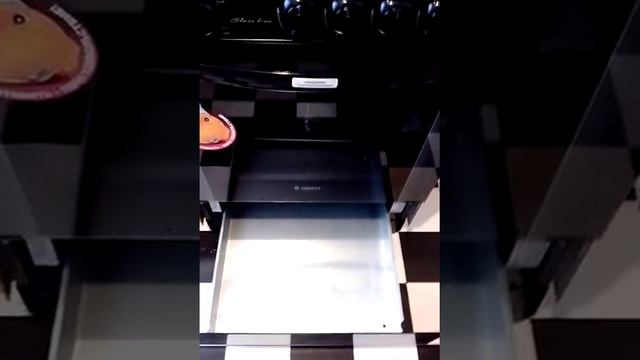 Газовая плита Гефест Gefest смотреть онлайн