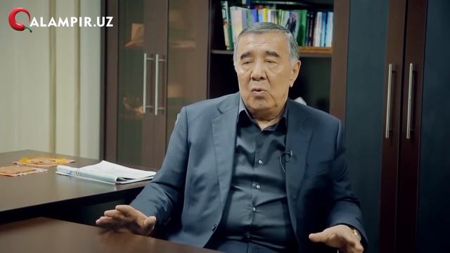 Andijon Voqealari Qanday Bo‘lgan?