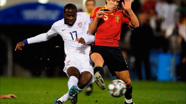 Футболисты Footballers mp3 смотреть онлайн