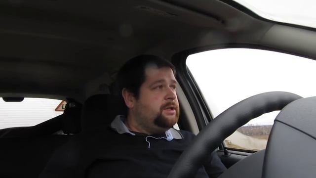 Узнать дату своей смерти. Хотели бы? смотреть онлайн