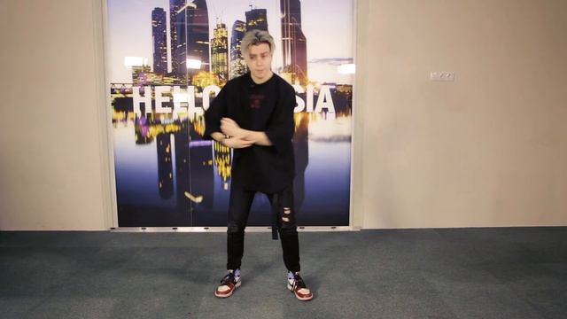 Аким Максимов . Тренд Моя бэби Тикток. Академия тиктокеров смотреть онлайн