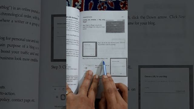 IT SKILLS- LAB PROGRAM 10 смотреть онлайн