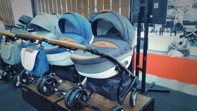 Paroda Kids time 2016 смотреть онлайн