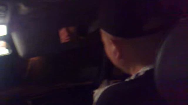 1000000 пчихов.mp4 смотреть онлайн