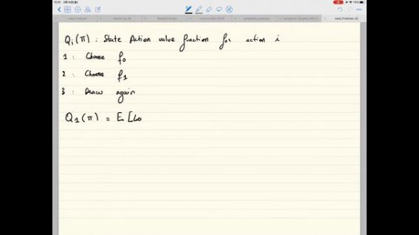 Wald Friedman Quentin