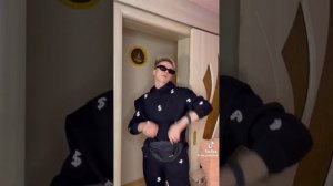 паша вьюгин 2 часть❤