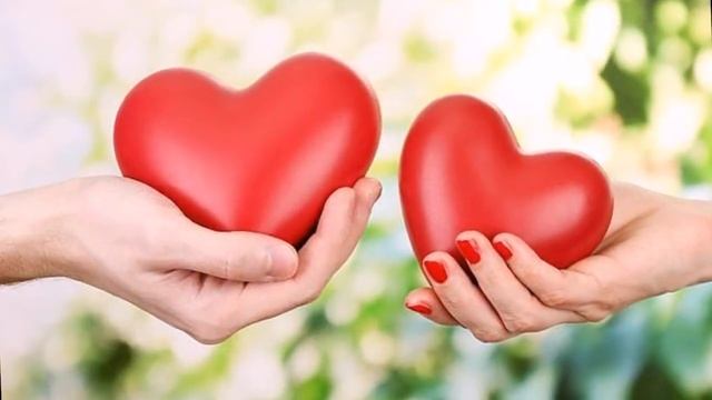 Любимому мужу Славочке от любящей жены! смотреть онлайн