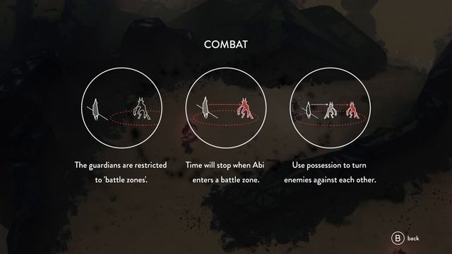 Peregrin - a good, in-depth look at the game. смотреть онлайн
