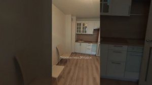 евродвушка инстеп