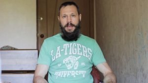 Схема мошенничества на авито, на которую может попасться каждый