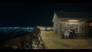 Разрушение к вашим услугам, 11 серия