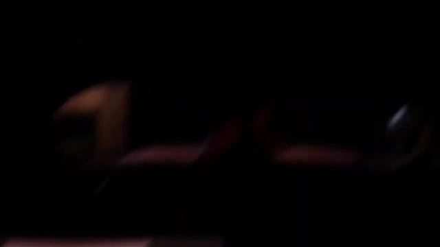 САМЫЙ СЛАБЫЙ АНИМАТРОНИК ВО FNAF смотреть онлайн