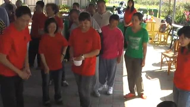 E:\My Documents\IMxLibrary\SDR-H250\20101128\MOV010 [640x480].wmv смотреть онлайн