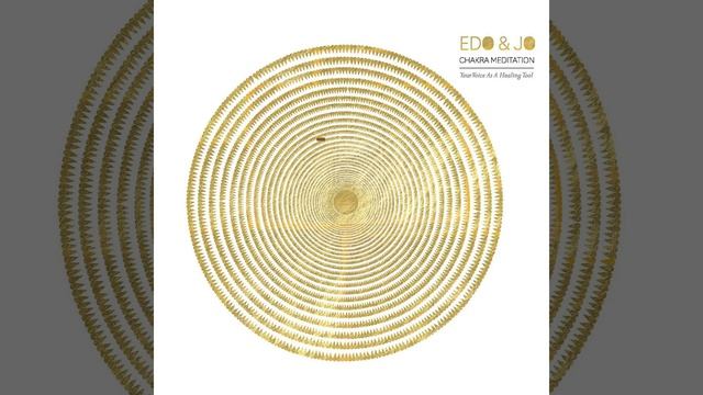 Chakra Meditation