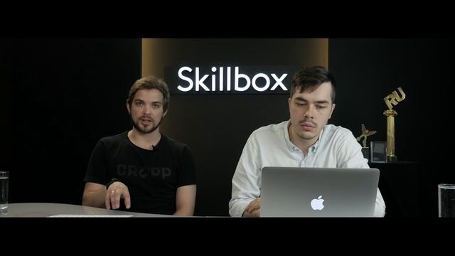 Как презентовать фирменный стиль клиенту смотреть онлайн