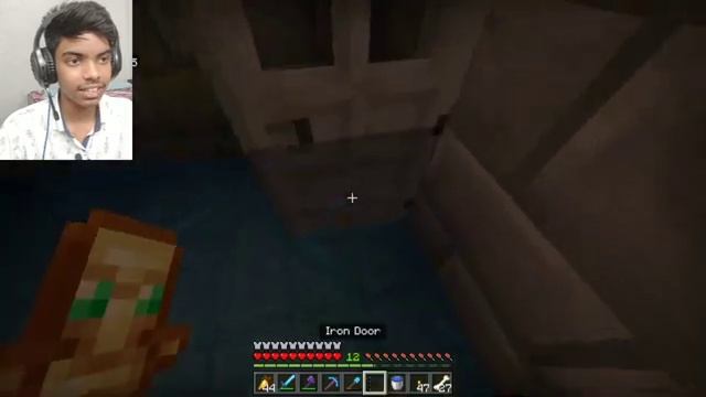 Finally I Defeat Dragon And Wither Horizon City ? | Minecraft Public Smp Java and Bedrock Join Now смотреть онлайн