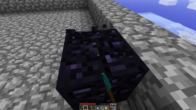 сделал дело — гуляй смело смотреть онлайн