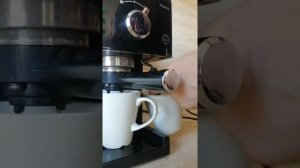 кофеварка Philips Saeco Poemia