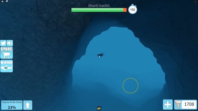 Every Secret in Roblox Sharkbite! смотреть онлайн