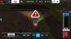 Fs 16 Farming Simulator 16. Новый разбрасыватель удобрений #30.