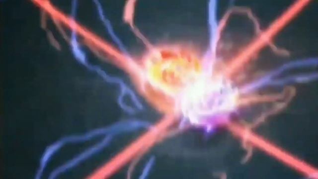 Топове інтро для Battle Gravity - Rebirth! смотреть онлайн