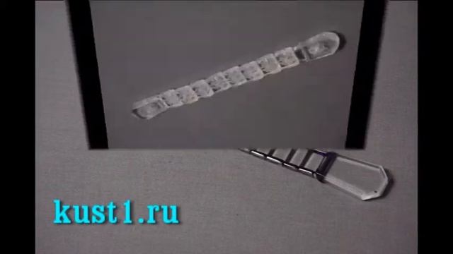 Chetki смотреть онлайн