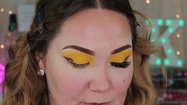 BEAUTY CREATIONS DARE TO BE BRIGHT VOL 2!! [is it worth the money?] смотреть онлайн