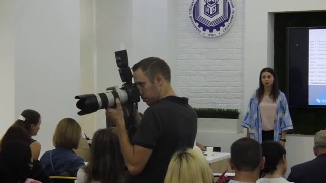 Пошаговая инструкция сбора целевой аудитории в Instagram смотреть онлайн