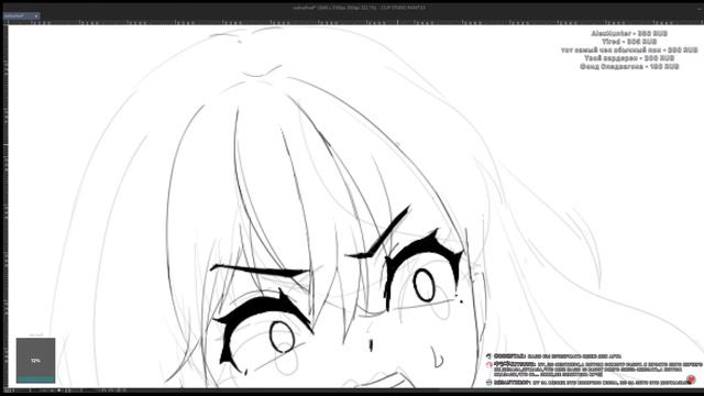 Я хочу нарисовать свою мангу, поэтому учусь этому - Yokiari, Ai смотреть онлайн