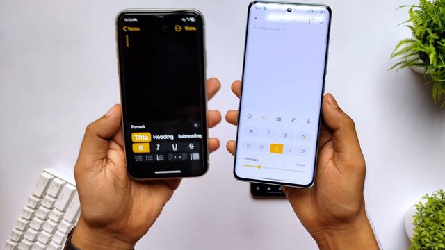 ⚡Install OxygenOS 14 System Apks On Realme, Oppo & OnePlus: No Root