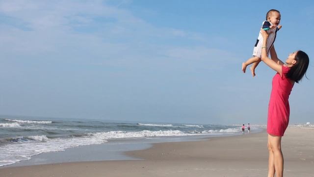 Счастье, цитаты и афоризмы,людское счастье.высказывания смотреть онлайн